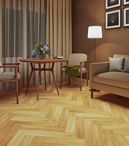 херрингбон